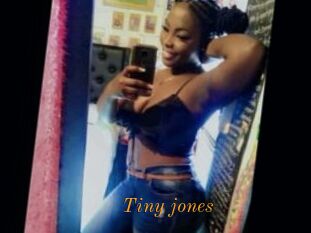 Tiny_jones