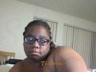 Tishreni