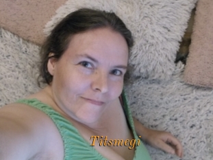 Titsmegi