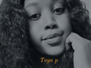 Toya_p
