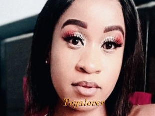 Toyalover