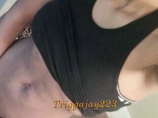 Triggajay223