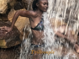 Trillcouple