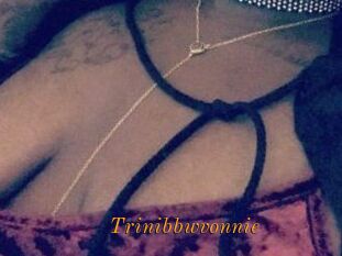Trinibbwvonnie