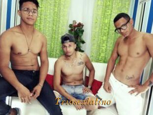 Triosexlatino