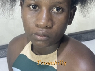Trishahilly