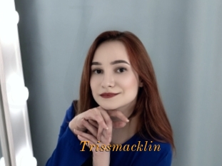 Trissmacklin