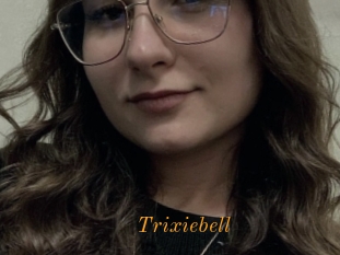 Trixiebell