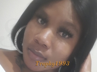 Trophy1993