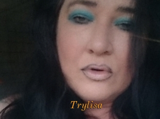 Trylisa