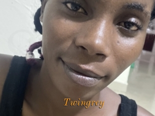 Twingrey