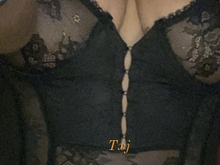 Txj