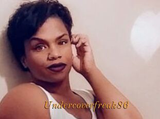 Undercoverfreak86