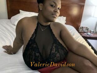 ValerieDavidson