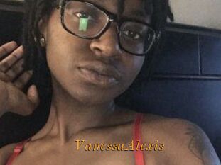 Vanessa_Alexis
