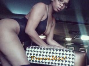VanessaMonet