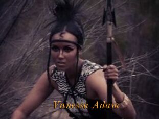 Vanessa_Adam