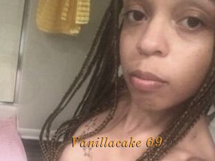 Vanillacake_69
