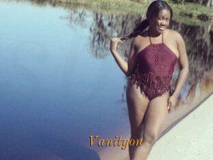 Vanityon