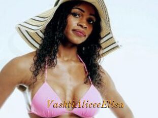 VashtiAliceeElisa