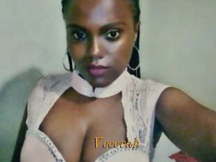 Veeevah