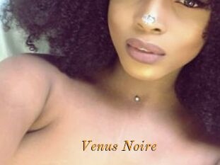 Venus_Noire