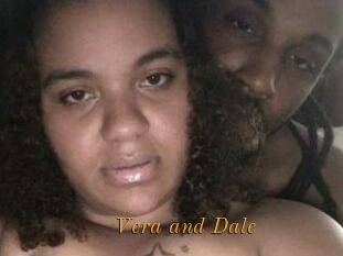 Vera_and_Dale