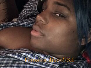 Veronica_MarsUSA