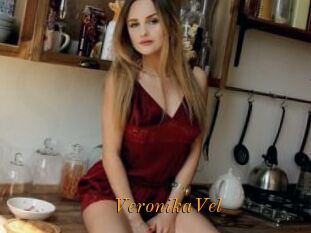 VeronikaVel