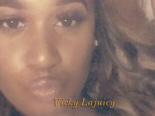 Vicky_Lajuicy