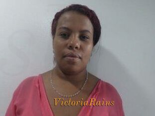 VictoriaRains