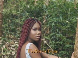 VicttoriaVega