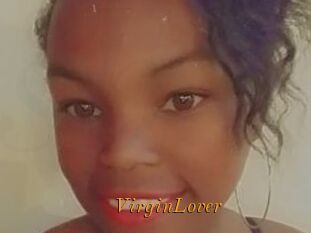 VirginLover
