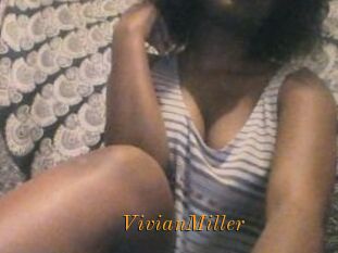 Vivian_Miller