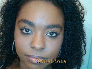 Vivian_Olsion