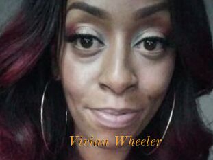 Vivian_Wheeler