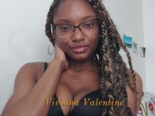 Viviana_Valentine