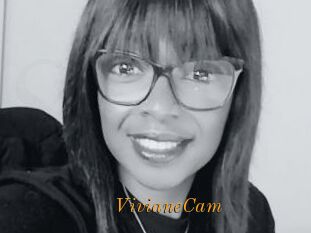 VivianeCam