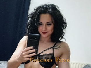 Vivianna_Vixen