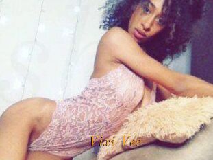 Vixi_Vee