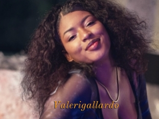 Valerigallardo
