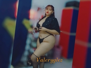 Valeryglez