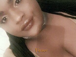 Vanee
