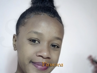 Vanesca
