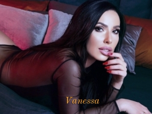 Vanessa