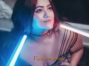 Vanessascot