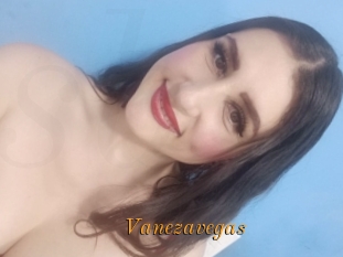 Vanezavegas