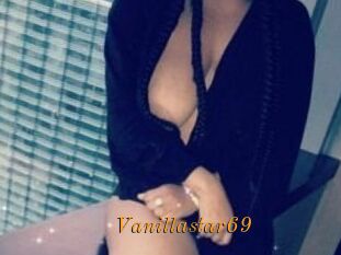 Vanilla_star69