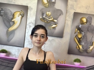 Vasilisakai