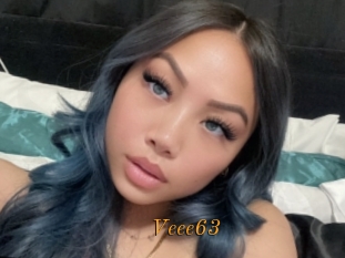 Veee63